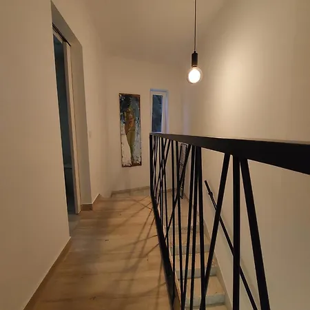 Casa Centro *